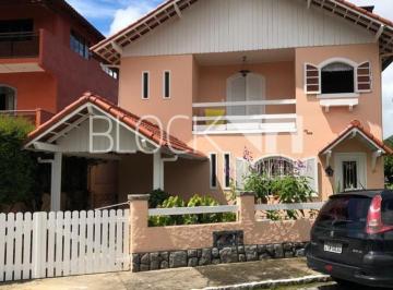 293388.jpg · Imoveis - Em Quitandinha
