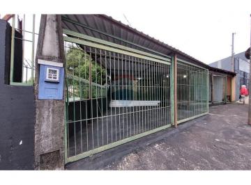 Comercial · 250m² · 2 Vagas · Ponto Comercial Em Excelente Localização Na Vital Brasil
