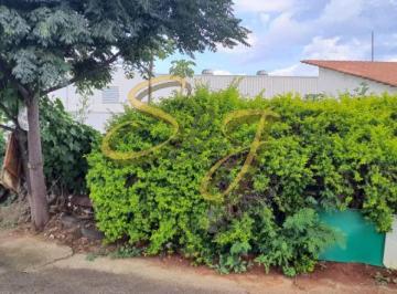 Terreno · 158m² · Terreno Para Venda Em Sumaré, Jardim Dall`orto