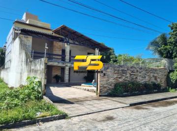 2023/09/0ec386fa36a0526eae1cfb9752f0ad5e.jpg · Casa - Intermares