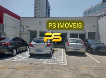 2023/09/6be58c53277b14e0ef4e181c951f0c1e.jpg · Comercial - Estados