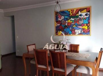 tQdSgUqyZWXwdT3P6q0syNTENEr9FP2P.jpg · Apartamento À Venda, 141 m² por R$820.000 - Parque Das Nações - Santo André/sp