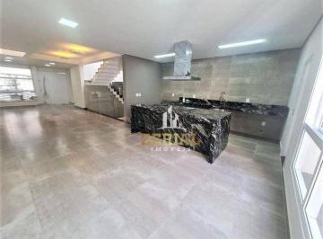 I6UxGzuDSZJRIkIq6hTaGM4QR3cfx5Vj.jpg · Sobrado À Venda, 300 m² por R$1.990.000 - Barcelona - São Caetano Do Sul/sp