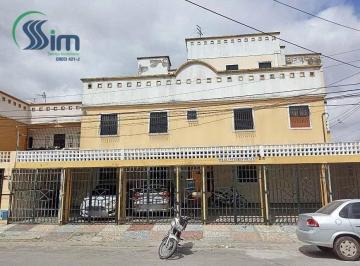 4CqhDdiDCC6JLl7dUgnwIEIroVFunEkE.jpg · Apartamento Duplex Com 3 Dormitórios À Venda, 64 m² por R$240.000 - Montese - Fortaleza/ce