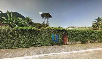 i6Uhv3zkH8v2IFRXUBrTY4yz2yH7KoYO.jpg · Terreno À Venda, 960 m² por R$2.000.000 - Canto Do Forte - Praia Grande/sp