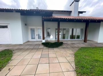 Casa · 450m² · 4 Quartos · 4 Vagas · Casa À Venda No Bairro Universitário - Caxias Do Sul/rs