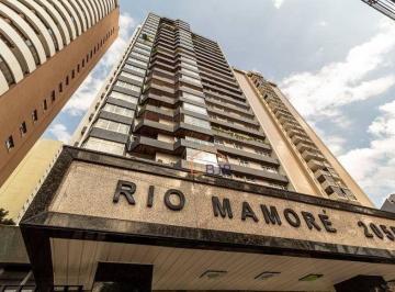 2wKHHTFBKLqijA9BO5XZzjobDjNdsfeA.jpg · Apartamento Para Venda Com 250 m², Com 4 Quartos No Bigorillho - Curitiba - Pr