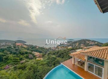 348b923f382cb103290f5e004f4960fe.jpg · Casa Com 5 Dormitórios À Venda, 393 m² por R$9.500.000 - João Fernandes - Armação Dos Búzios/rj