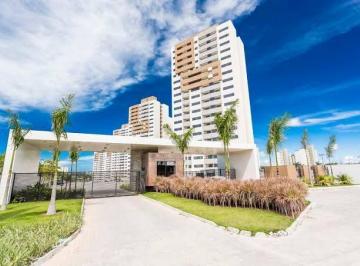 Apartamento · 64m² · 2 Quartos · 1 Vaga · Apartamento Com 2 Quartos, 64 m², À Venda Em Natal, Neópolis