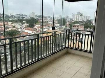 20230906T1107310300-664410017.jpg · Apartamento 3 Dormitórios Na Vila Jabuticabeiras Em Taubaté