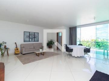 Casa · 395m² · 4 Quartos · 3 Vagas · Casa À Venda - Estoril , 4 Quartos, 395 m² - Belo Horizonte