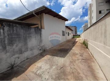 Comercial · 650m² · Terreno 650 m² Para Locação Bem Localizado