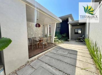 ee345505ff522d73936b22fcec0f8d4c.jpg · Casa Com 3 Dormitórios À Venda, 90 m² por R$359.900 - Encantada - Eusébio/ce