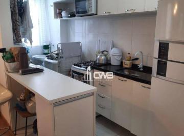 nITokrr0jzc1z8IZq3Z4Dosy78vlAO6W.jpg · Apartamento Com 2 Dormitórios Para Alugar, 52 m² por R$2.468,00/mês - Santa Felicidade - Almirante