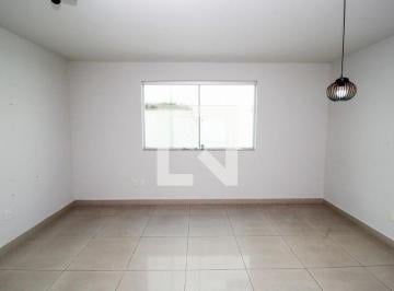 Apartamento · 98m² · 3 Quartos · 2 Vagas · Apartamento À Venda - Ipiranga, 3 Quartos, 98 m² - Belo Horizonte