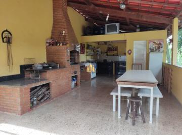 2023/09/9ffd008cc4ac39d3fab3a35e58985eaf.jpg · Casa Em Betim