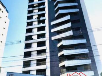 Foto 01 · Apartamento Mobiliado No Centro Da Cidade, Feira de Santana