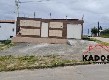 2023/09/17cf84cefc4011d4fb7b26c0bd0476aa.jpg · Casa À Venda Em Feira de Santana - Ba, Bairro Pampalona: 2 Quartos, 1 Suíte, 1 Sala, 2 Banheiros, 1 Va