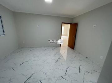 2023/09/d2f22400b48b2246530a9bac37837ea7.jpg · Casa - Jardim Vista Alegre