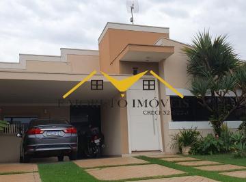2023/09/13679414da256b26ca6fc6c0c2aeec68.jpg · Casa Condominio Gaivota I Vende, Casa Condominio Gaivota I 4 Dormitórios Vende