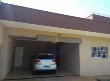 2023/09/dde997072fea4703071effbc2221c3d3.jpg · Casa - Residencial Gaivota I