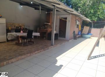 2023/09/eddaa66dfe358da71dde97279c6d8163.jpg · Casa - Vila Gonçalves
