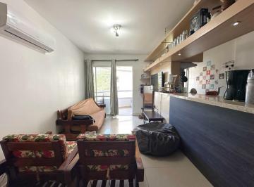 1 · Lindo Apartamento Com 2 Quarto No Bairro Pantanal