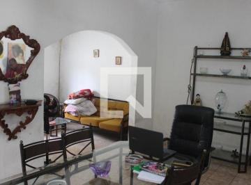 Casa · 180m² · 2 Quartos · 3 Vagas · Imoveis - No Centro