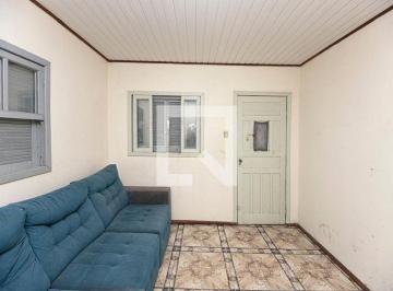 Casa · 74m² · 3 Quartos · 1 Vaga · Imoveis - Em Ideal