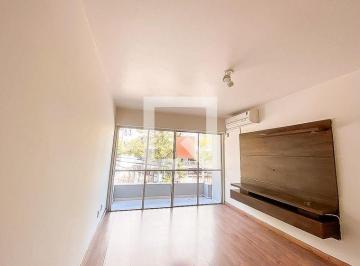 Apartamento · 60m² · 2 Quartos · 1 Vaga · Imoveis - No Centro