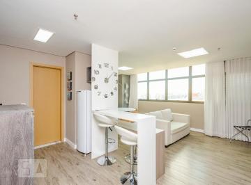 Apartamento · 52m² · 1 Quarto · 2 Vagas · Imoveis - Em Luxemburgo