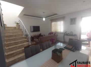 e66fbd7eb77761f95e612-20230912120136.jpeg · Casa À Venda - Na Vila Areao