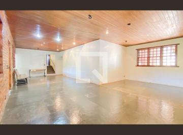 Casa · 400m² · 3 Quartos · 5 Vagas · Imoveis - Na Vila del Rey