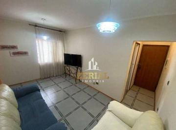 xE7s9gknMrl0AfQnWPhyto5XuiILZzbL.jpg · Apartamento À Venda, 75 m² por R$500.000 - Olímpico - São Caetano Do Sul/sp