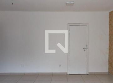 Apartamento · 27m² · 1 Quarto · Imoveis - Em Cavalhada