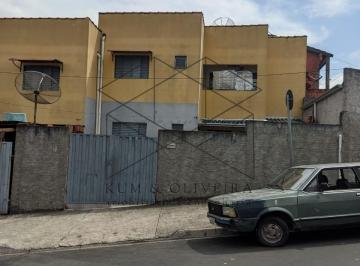 2023/09/60847e2480414efc16b2f9beb0bed828.jpg · Casa - Parque Residencial Jundiaí
