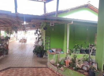 Foto · Casa Para Venda Em Ribeirão Das Neves, Bairro Rosaneves