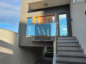 2023/09/d003b309b92bf12c553c1a9d68f7bfe3.jpg · Casa - Castanheiras