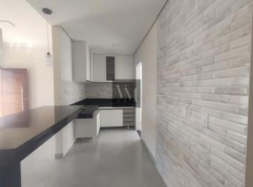 2024/06/5fae4683e9c17a22e483ab577d0f805b.jpg · Casa - Tiradentes