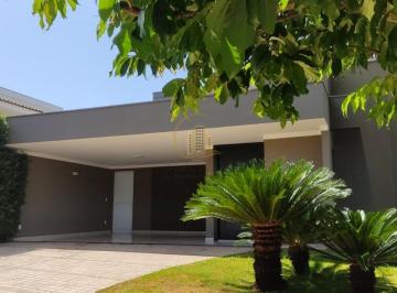 2023/09/ac1ed770f7b7c0ce28ba28c34393f2cc.jpg · Casa - Residencial Gaivota I