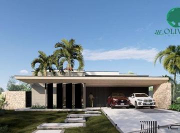 LpxTH4qhjo2PqW2JB9su5vT6RgVzLGS0.jpg · Casa Com 4 Suites À Venda, 373 m² por R$3.922.000 - Jardim Indaiatuba Golf - Indaiatuba/sp