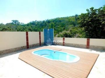rWMRopGw8uUk3T57k7hyP52pFdjRYR1b.jpg · Casa Com 3 Dormitórios À Venda, 250 m² por R$880.000 - Vila Progresso - Niterói/rj
