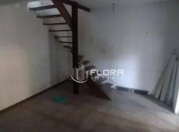 UiKok4Uj3nqMUrxik07ToGYamwtVY5Ar.jpg · Casa Com 1 Dormitório À Venda, 115 m² por R$450.000 - Vila Progresso - Niterói/rj