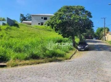 NsrDO4ns9L21Ie7QDm2z1Y7bUzE8g93c.jpg · Terreno À Venda, 525 m² por R$180.000 - Flamengo - Maricá/rj