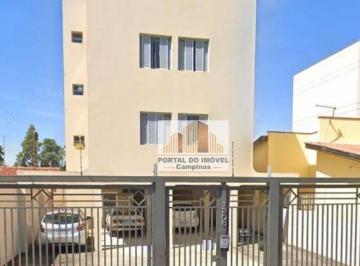 H9Pz7wzbjgghfS4RDgMENkRYPCkCzrgw.jpg · Apartamento Com 2 Dormitórios À Venda, 50 m² por R$230.000 - Jardim Pacaembu - Campinas/sp