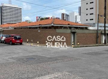 kw3E0IPRptoYoJ1mgaVaDNgwLX7kCVUM.jpg · Casa Com 3 Dormitórios À Venda, 210 m² por R$1.600.000 - Dionisio Torres - Fortaleza/ce