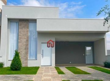 bzkFPVVLOC9gOnLbqkfHqFsIK8z7ALYu.jpg · Casa Com 3 Dormitórios À Venda, 148 m² por R$980.000 - Condomínio Jardim de Mônaco - Hortolândia