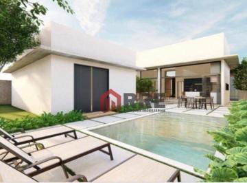 M4xgpU7wv4JLmjz9xTwJyefQH4HhdP4g.jpg · Casa Com 4 Dormitórios À Venda, 460 m² por R$2.810.000 - Loteamento Residencial Jardim Villagio