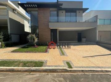 S7buSlOwcp7wndUFM0S82Gq14SNnda8U.jpg · Sobrado Com 3 Dormitórios À Venda, 240 m² por R$1.650.000 - Jardim Green Park Residence - Hortol