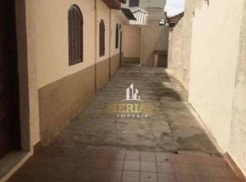 NrhCvGwGuvVALDns7PQFXRE99q5TEGIS.jpg · Casa À Venda, 250 m² por R$700.000 - Prosperidade - São Caetano Do Sul/sp